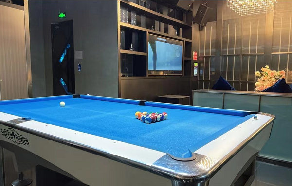 1693552933173798.png QQ浏览器截图20230901125821.png