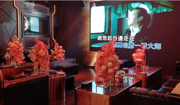 1693552943901373.png QQ浏览器截图20230901125809.png