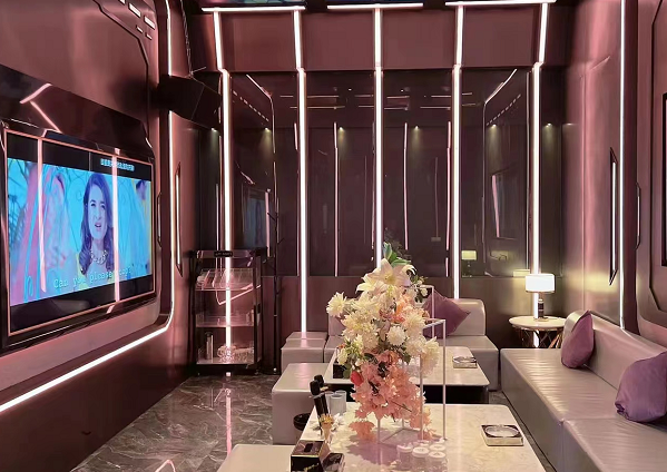 1693552977529787.png QQ浏览器截图20230901125530.png