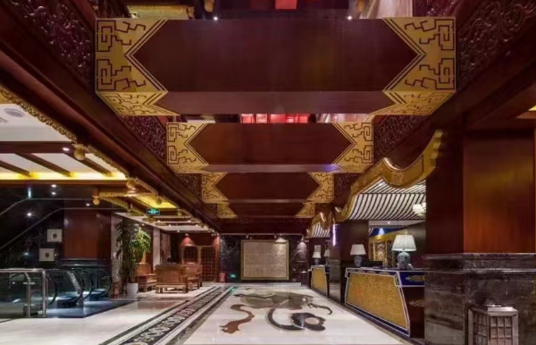 1693563497616124.png QQ浏览器截图20230901130010.png