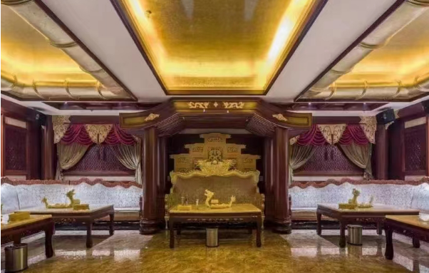 1693563681175790.png QQ浏览器截图20230901130019.png