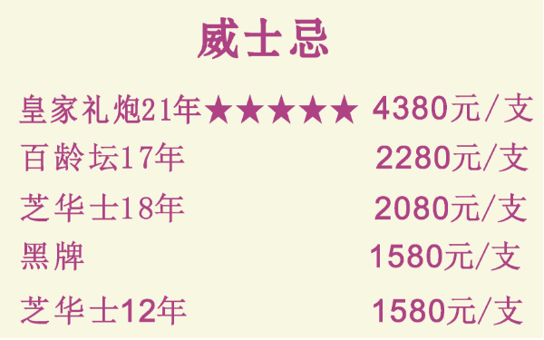 1693563725537774.png QQ浏览器截图20230901130129.png