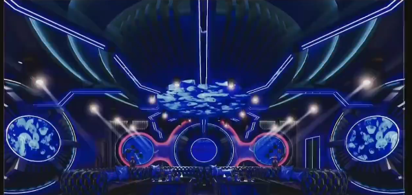 1693564867970964.png QQ浏览器截图20230901130819.png