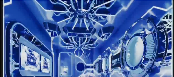 1693565114412854.png QQ浏览器截图20230901130811.png