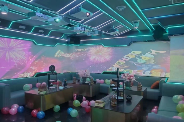 1693638364958518.png QQ浏览器截图20230901192512.png