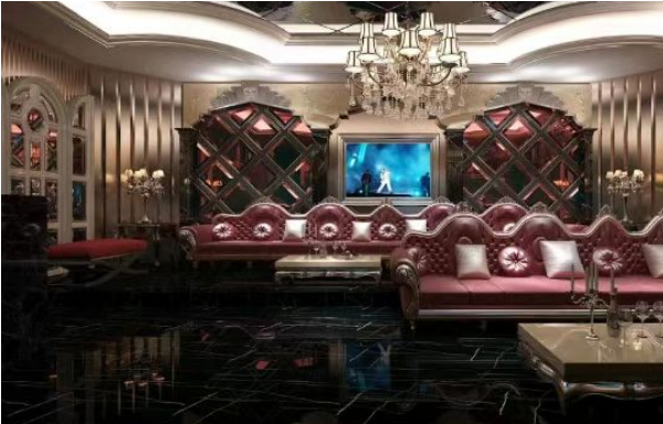 1693638598845593.png QQ浏览器截图20230901192519.png