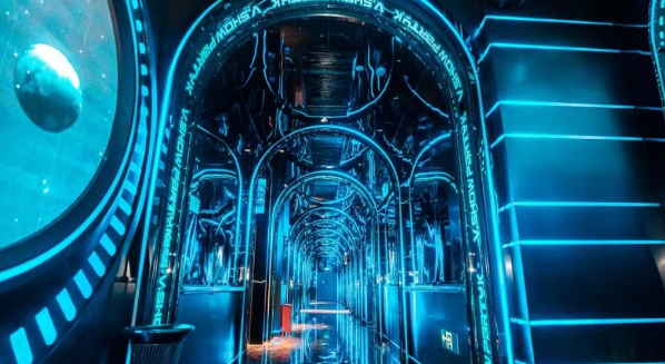 1693641888922761.png QQ浏览器截图20230901192626.png