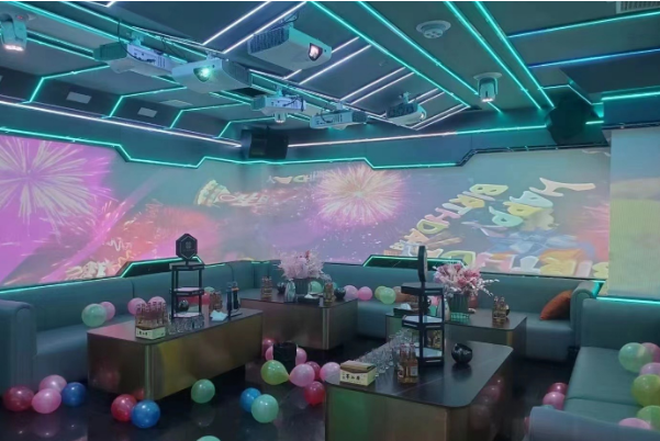 1693649277978919.png QQ浏览器截图20230902170914.png