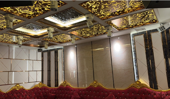 1693651156995803.png QQ浏览器截图20230902171044.png