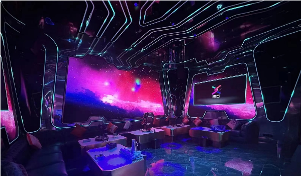 1693836518104008.png QQ浏览器截图20230904204849.png