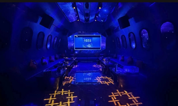 1693836529346292.png QQ浏览器截图20230904204834.png