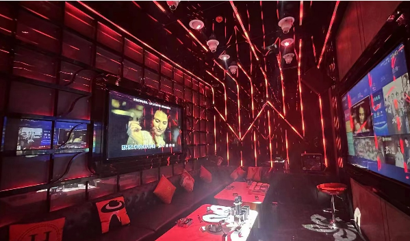 1693836536638307.png QQ浏览器截图20230904204810.png