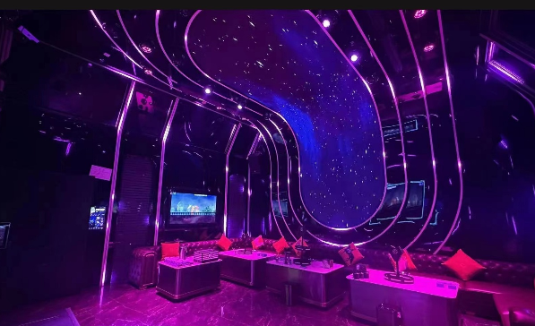 QQ浏览器截图20230904204842.png