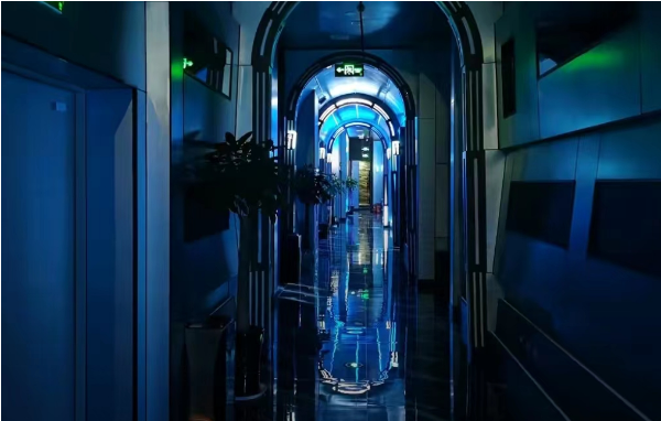 QQ浏览器截图20230905104144.png