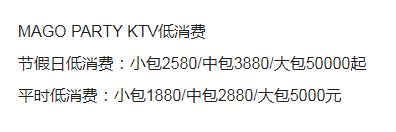 1693978183335132.png QQ浏览器截图20230906113449.png