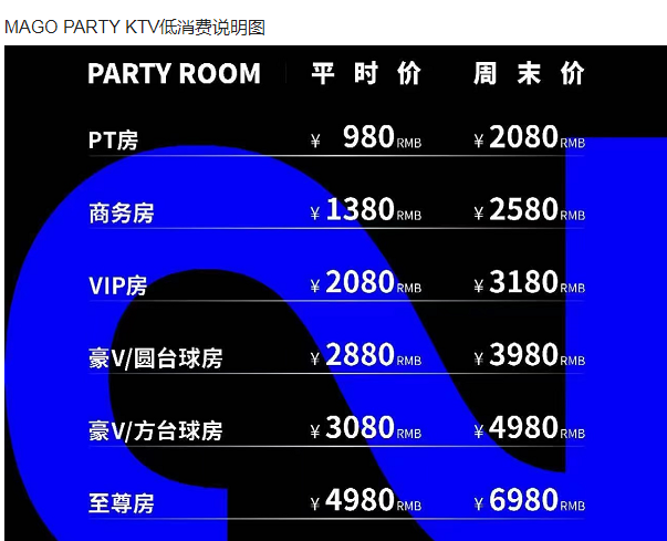 1693983155195090.png QQ浏览器截图20230906114333.png
