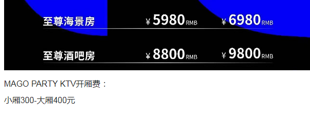 1693983157773849.png QQ浏览器截图20230906114351.png