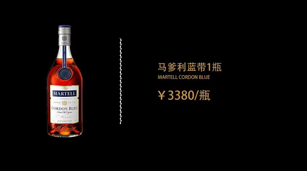 1693983333109224.png QQ浏览器截图20230906114544.png