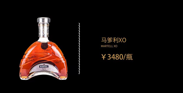 1693983336928993.png QQ浏览器截图20230906114554.png