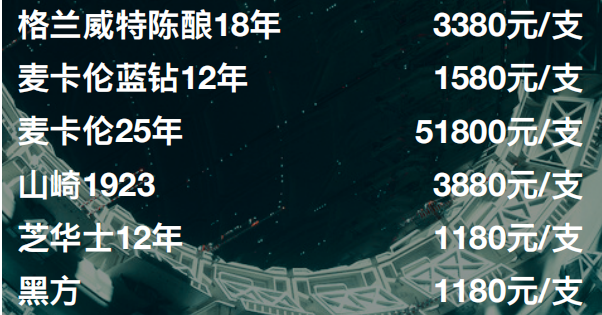 1693984577663426.png QQ浏览器截图20230906115213.png