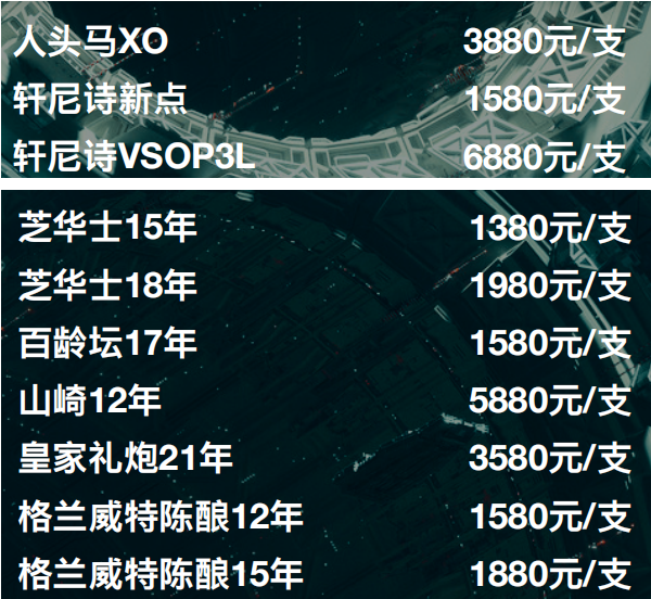 1693984827371951.png QQ浏览器截图20230906115114.png