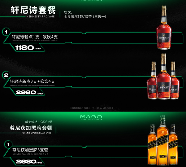 1693996285891066.png QQ浏览器截图20230906115535.png