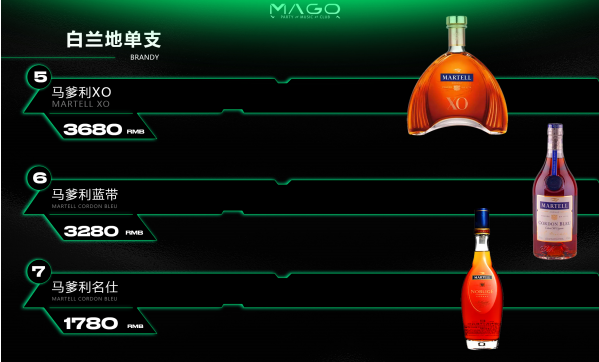 1693996311337957.png QQ浏览器截图20230906115637.png
