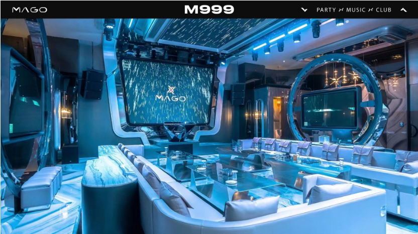 1693996735911369.png QQ浏览器截图20230906115341.png