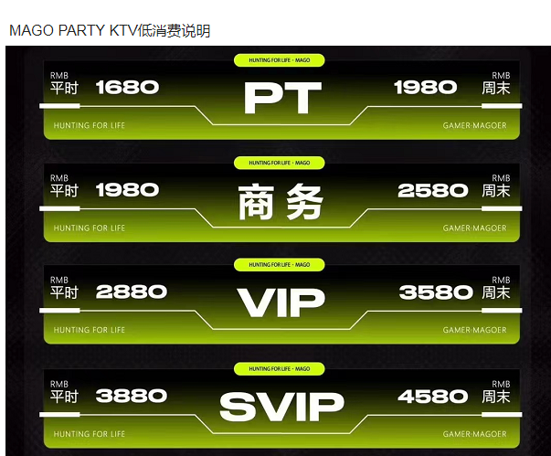 1693997115941163.png QQ浏览器截图20230906115441.png
