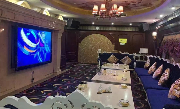QQ浏览器截图20230906160218.png