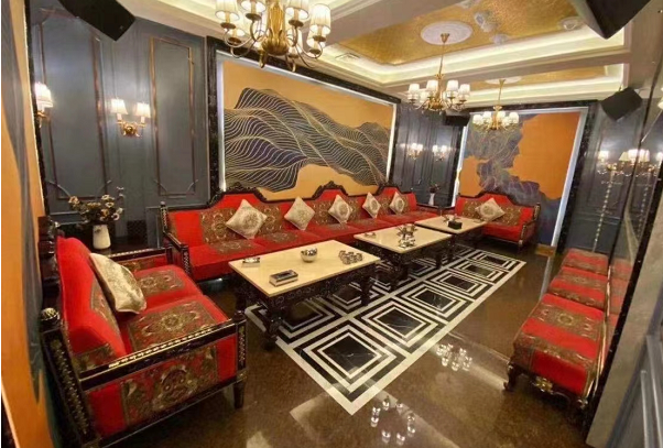 1694002098136392.png QQ浏览器截图20230906160442.png