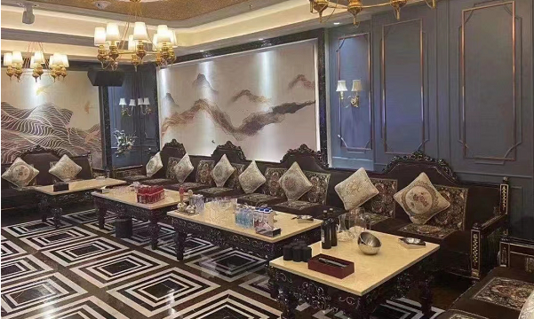 1694002103591512.png QQ浏览器截图20230906160434.png