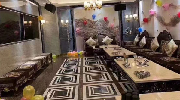 1694002780190278.png QQ浏览器截图20230906160420.png