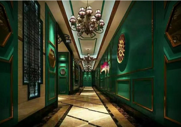 1694004163582046.png QQ浏览器截图20230906160603.png