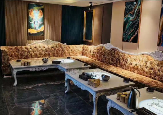 1694061255396876.png QQ浏览器截图20230907111842.png