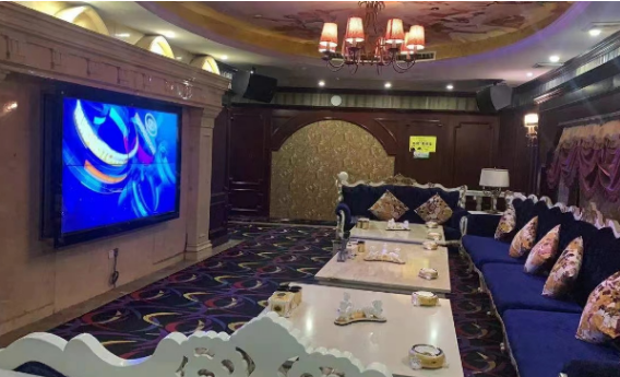 1694071905427499.png QQ浏览器截图20230907112055.png