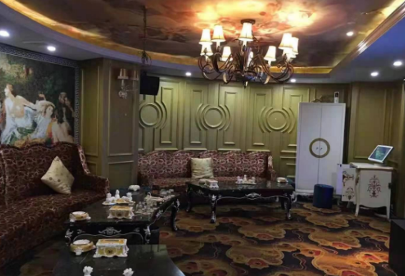 1694072289803009.png QQ浏览器截图20230907112047.png