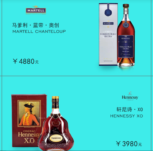 1694084471969051.png QQ浏览器截图20230907182423.png