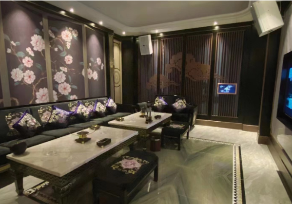 1694091588829071.png QQ浏览器截图20230907182812.png