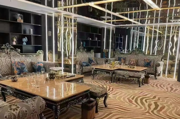 1694150728393544.png QQ浏览器截图20230908114847.png