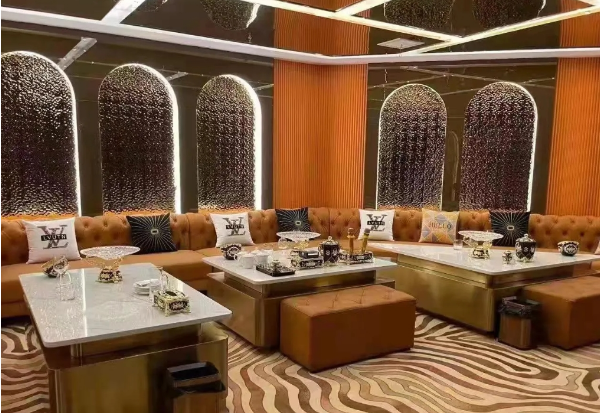 1694154674531925.png QQ浏览器截图20230908114837.png