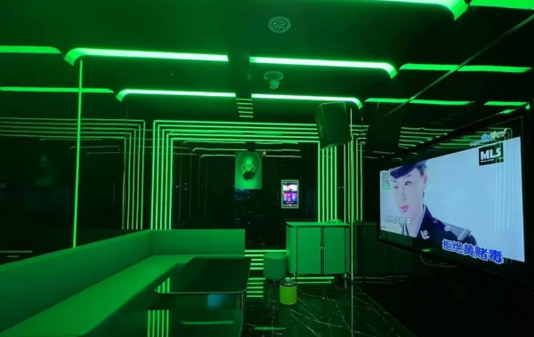1694159371392544.png QQ浏览器截图20230908115242.png