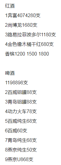 1694176998820972.png QQ浏览器截图20230908184900.png