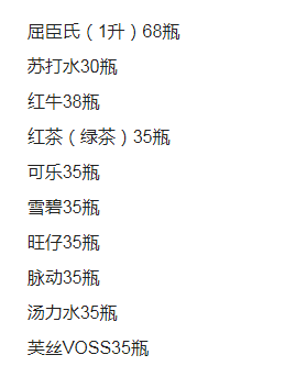 1694177000642422.png QQ浏览器截图20230908184918.png