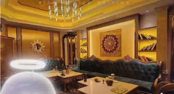 1694177283832747.png QQ浏览器截图20230908184806.png