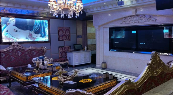 1694179199301479.png QQ浏览器截图20230908185116.png