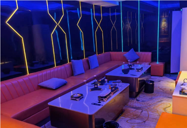 QQ浏览器截图20230909124130.png