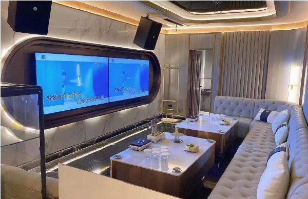 QQ浏览器截图20230909124518.png