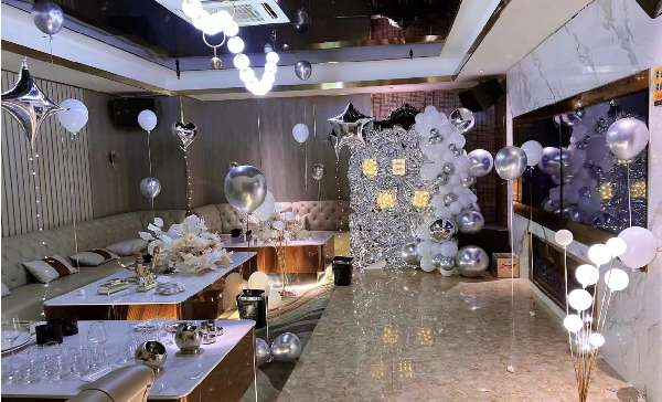 QQ浏览器截图20230909124509.png