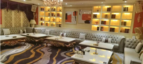 QQ浏览器截图20230909124536.png